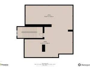 Prodej rodinného domu, Brno, Rovná, 278 m2
