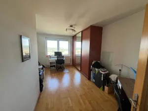 Pronájem bytu 4+kk, Praha - Modřany, Semická, 120 m2