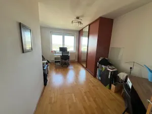Pronájem bytu 4+kk, Praha - Modřany, Semická, 120 m2