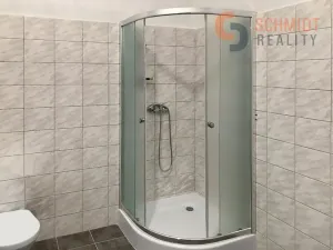 Prodej bytu 1+kk, Jaroslavice, Celní, 21 m2