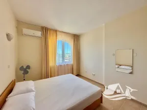 Prodej bytu 2+kk, Ravda, Bulharsko, 46 m2