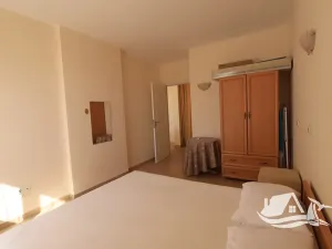Prodej bytu 2+kk, Ravda, Bulharsko, 46 m2