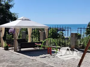 Prodej bytu 2+kk, Ravda, Bulharsko, 46 m2