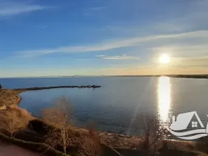 Prodej bytu 3+kk, Acheloj, Bulharsko, 88 m2