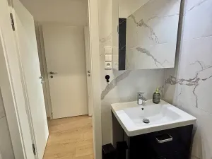 Prodej rodinného domu, Praha - Písnice, Ke kašně, 135 m2