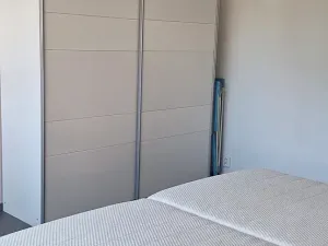 Pronájem bytu 1+kk, Brno, Stará, 46 m2