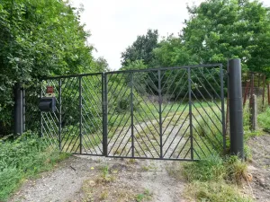 Prodej rodinného domu, Velvary, 240 m2