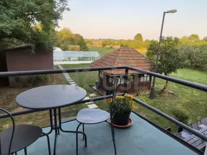 Prodej rodinného domu, Velvary, 240 m2