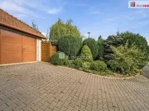 Prodej bytu 3+kk, Kobeřice u Brna, Újezd II., 70 m2