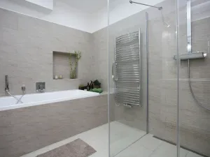 Prodej bytu 3+kk, Praha - Libeň, Primátorská, 117 m2