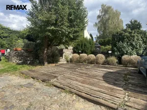Pronájem bytu 2+kk, Příbram - Příbram III, Dlouhá, 80 m2
