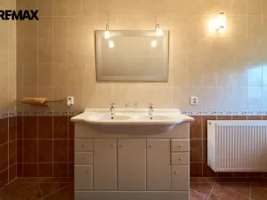 Prodej rodinného domu, Hradec Králové - Roudnička, Horní, 210 m2