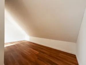 Pronájem bytu 2+1, Praha, U první baterie, 46 m2
