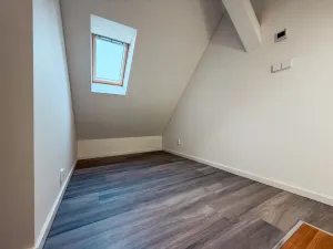 Pronájem bytu 2+kk, Praha, U první baterie, 30 m2
