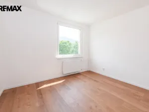 Pronájem bytu 3+1, Hejnice, Sídliště, 62 m2