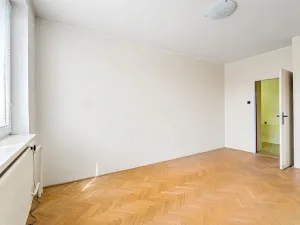 Prodej bytu 3+1, Bučovice, Slavkovská, 90 m2