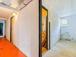 Prodej bytu 3+1, Bučovice, Slavkovská, 90 m2