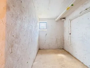 Prodej bytu 3+1, Bučovice, Slavkovská, 90 m2