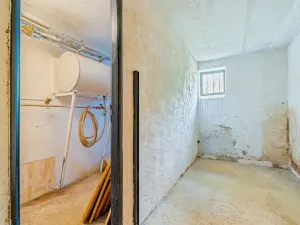 Prodej bytu 3+1, Bučovice, Slavkovská, 90 m2