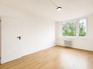Prodej bytu 4+kk, Praha - Černý Most, Vašátkova, 80 m2