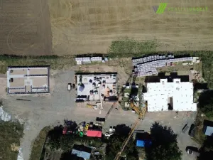 Prodej bytu 3+kk, Milotice, Školní, 70 m2