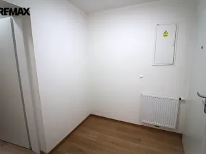 Pronájem bytu 2+kk, Chrastava, náměstí 1. máje, 71 m2