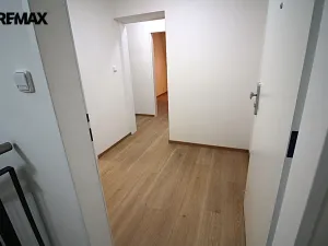 Pronájem bytu 2+kk, Chrastava, náměstí 1. máje, 71 m2