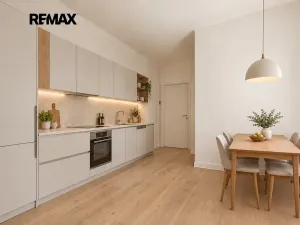Prodej rodinného domu, Řevnice, Tyršova, 131 m2