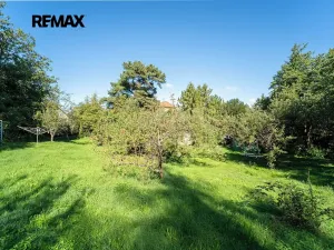 Prodej rodinného domu, Řevnice, Tyršova, 131 m2