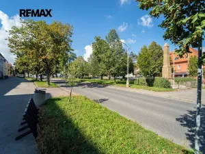 Prodej rodinného domu, Řevnice, Tyršova, 131 m2