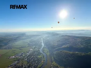 Prodej rodinného domu, Řevnice, Tyršova, 131 m2