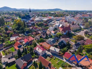 Prodej rodinného domu, Příbor, Kašnice, 140 m2