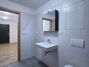 Prodej bytu 1+kk, Benešov, 102. pluku, 42 m2