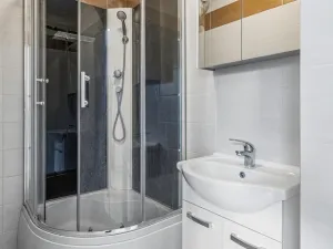 Prodej rodinného domu, Říčany, Kozinova, 300 m2