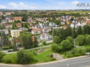 Prodej rodinného domu, Říčany, Kozinova, 300 m2