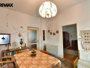 Prodej rodinného domu, Přelouč, Kladenská, 174 m2