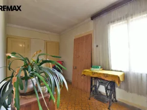 Prodej rodinného domu, Přelouč, Kladenská, 174 m2