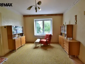 Prodej rodinného domu, Přelouč, Kladenská, 174 m2