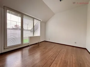Prodej bytu 4+kk, Olomouc - Nová Ulice, Před lipami, 128 m2
