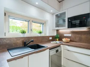 Prodej bytu 4+kk, Jinočany, Jiráskova, 93 m2