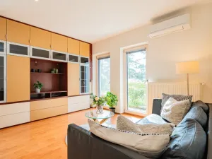 Prodej bytu 4+kk, Jinočany, Jiráskova, 93 m2