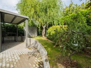 Prodej bytu 4+kk, Jinočany, Jiráskova, 93 m2