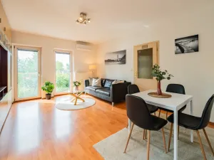 Prodej bytu 4+kk, Jinočany, Jiráskova, 93 m2