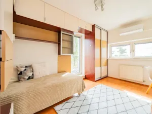 Prodej bytu 4+kk, Jinočany, Jiráskova, 93 m2