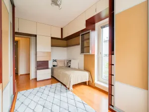 Prodej bytu 4+kk, Jinočany, Jiráskova, 93 m2