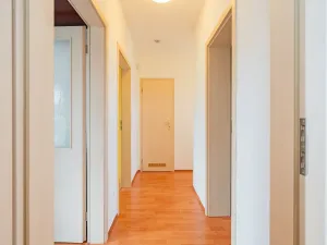 Prodej bytu 4+kk, Jinočany, Jiráskova, 93 m2