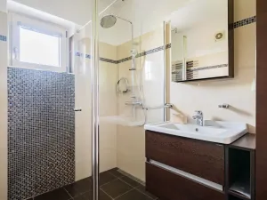 Prodej bytu 4+kk, Jinočany, Jiráskova, 93 m2