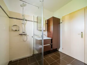 Prodej bytu 4+kk, Jinočany, Jiráskova, 93 m2