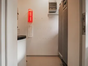 Prodej bytu 4+kk, Jinočany, Jiráskova, 93 m2