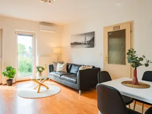 Prodej rodinného domu, Jinočany, Jiráskova, 93 m2